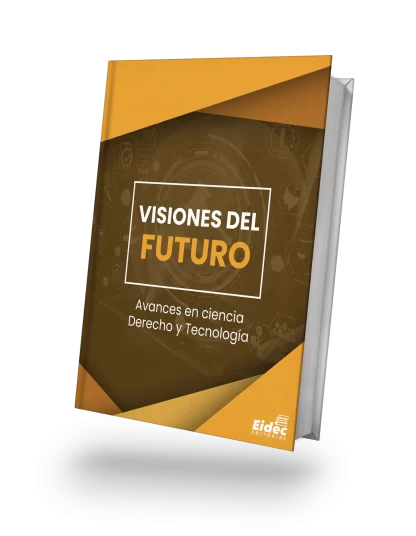 Visiones del futuro: avances en ciencia, derecho y tecnología