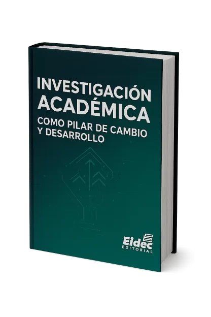 Investigación académica como pilar de cambio y desarrollo