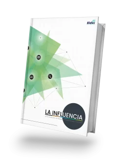 LA INFLUENCIA EN LA EVOLUCIÓN DE MODELOS EMPRESARIALES Y SOCIALES