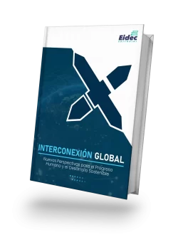 INTERCONEXIÓN GLOBAL: NUEVAS PERSPECTIVAS PARA EL PROGRESO HUMANO Y EL DESARROLLO SOSTENIBLE